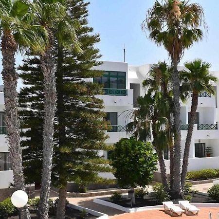 Holyhome Apartment 208 Коста Тегисе Екстериор снимка