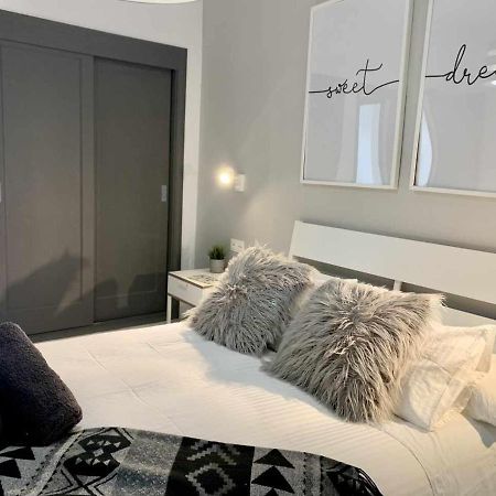 Holyhome Apartment 208 Коста Тегисе Екстериор снимка